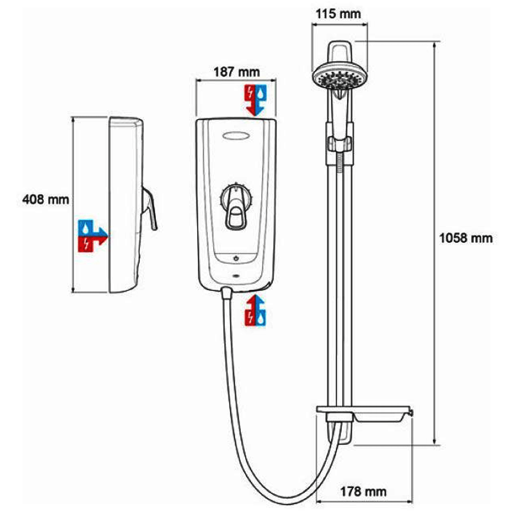 product_small_img3